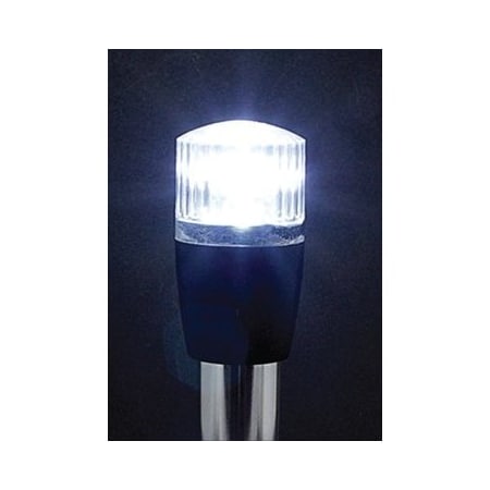 T-H Marine Supplies Light-Stern 36 Led, No LED-NAV-39507-DP LED-NAV-39507-DP